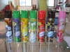 Wholesale Air Freshener