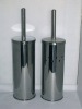 Wholesale Toilet brush
