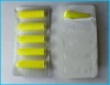 Wholesale vacuum freshener / vaccum air freshener / dust collector Air Freshener