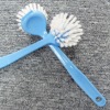 Wholesale 2011 Hot sale dish brush