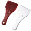 Wholesale ice brush,snow brush,snow scraper