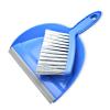 Wholesale mini dustpan set
