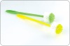 Wholesale Toilet Brush