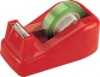 stationery