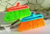Wholesale Broom