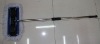 Wholesale plastic swabber