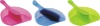 Wholesale dustpan and brush