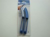 Wholesale wet/dry mini blind cleaner(2 pcs)