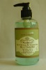 Wholesale Instant Hand Sanitizer