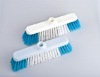 Wholesale broom
