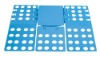 Wholesale Flip Folder