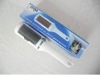 Wholesale miniature electrostatic micro dry cleaning brush