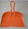 steel bucket