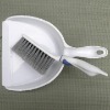 dustpan brush