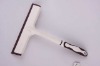 Wholesale portable window brush