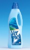 Wholesale Clothing Fabric Softner