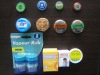 Wholesale BALM