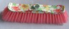 Wholesale Broom with handle