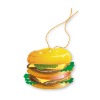 Wholesale Car Paper Air Freshener