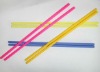 Wholesale 2011 hot sell Silicone chopsticks