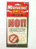 Wholesale Air Freshener