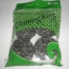 Wholesale cleaner ball