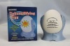 Wholesale Dehumidifying Egg