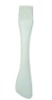 Wholesale Durable silicone spatula brush