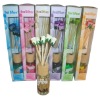 Wholesale reed diffuser