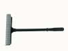 Wholesale WINDOW CLEANING BRUSH
