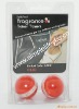 Wholesale Fragrance Multi Deodorant Ball Set products