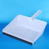 PLASTIC DUSTPAN, ITEM NO: 601337