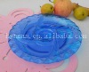 transparent plastic furit tray SM8662,SM8663,SM8671,SM8672