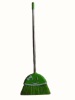 KL-8058 Plastic Broom