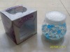 Wholesale gel air fresheners,gel car fresheners