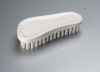 Wholesale plastic brush 3112