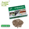Wholesale anti-moth natural camphor activated canbon