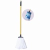 Non Woven Mop Refill