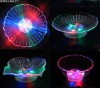 new year decoration product