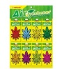 Wholesale Car Paper Air Freshener