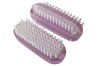 Wholesale pink color brush
