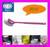 Wholesale bathroom toilet brush