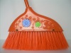 Wholesale broom