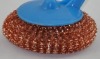 Wholesale hand pot scourer