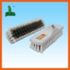 Wholesale floor brush scrubbing brush