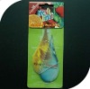 Wholesale 2011 newest paper air freshener