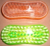 Wholesale Plastic brush, Cleaning brush