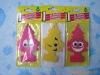 Wholesale car air freshener