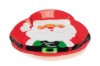 Christmas tray