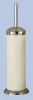 Wholesale toilet brush holder